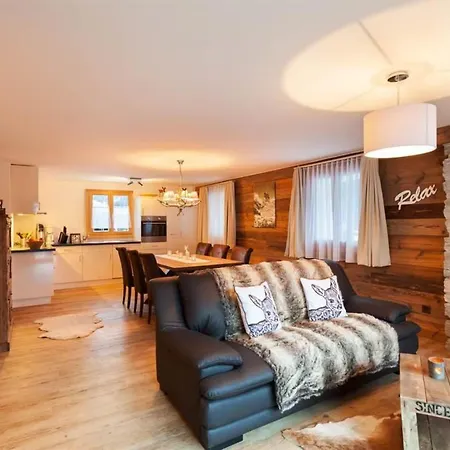 Bristolino Appartement-fewo- Dusche- Wc- Terrasse By Interhome *