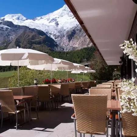 Bristolino Appartement-fewo- Dusche- Wc- Terrasse By Interhome Apartment